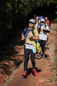 BIB: 1288, 
                            <button type="button" onclick="openModal(19232742)" class="btn btn-primary btn-sm float-right btn-popup" data-toggle="modal" data-target=".modal-high-quality">
                        <i class="fas fa-shopping-cart"></i> Add to Cart
                    </button>
                                            <button type="button" onclick="isThisMe(19232742, true)" class="btn btn-success btn-sm float-right btn-popup btn-isme hidden" data-toggle="tooltip" data-placement="bottom" title="นี่คือรูปของคุณใช่ไหม คลิกที่นี่เพื่อเอาเข้าอัลบั้ม">
                        <i class="fas fa-plus"></i> Add to album
                    </button>
                    <button type="button" onclick="isThisMe(19232742, false)" class="btn btn-warning btn-sm float-right btn-popup btn-isnotme hidden">
                        <i class="fas fa-ban"></i> Remove from album
                    </button>